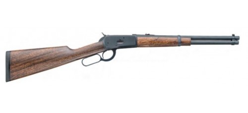 Chiappa 1892 L.A. Scorpio Carbine .44 Mag 16" Barrel Lever Action Rifle